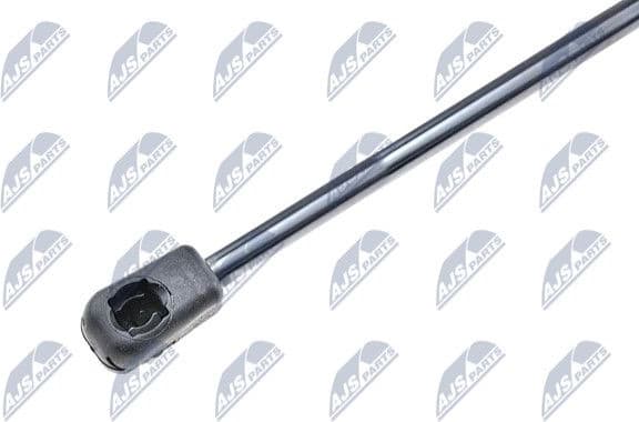 Gas Spring, boot/cargo area AE-FT-014 - image 2