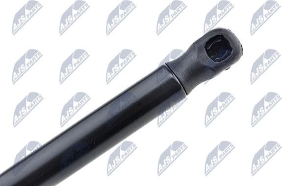 Gas Spring, boot/cargo area AE-FT-014 - image 3