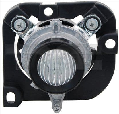 Front Fog Light 19-0688-00-21