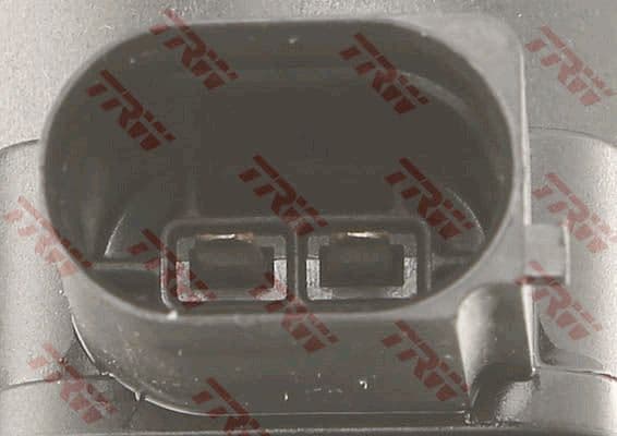 Brake Caliper BHT311E - image 2