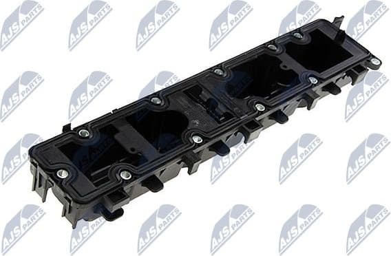 Cylinder Head Cover BPZ-PE-000 - image 2