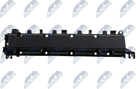 Cylinder Head Cover BPZ-PE-000 - image 3