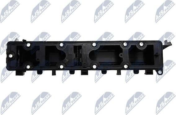 Cylinder Head Cover BPZ-PE-000 - image 5