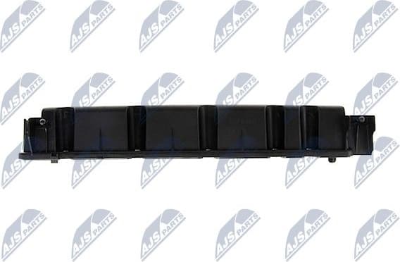 Cylinder Head Cover BPZ-PE-000 - image 6