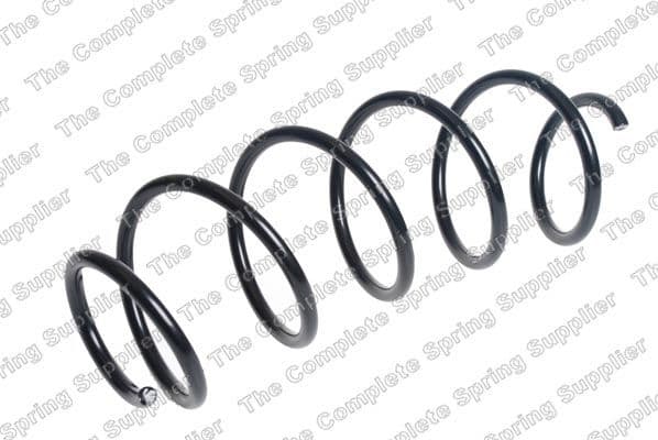 Suspension Spring 4015705