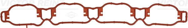 Gasket, intake manifold 71-17628-00