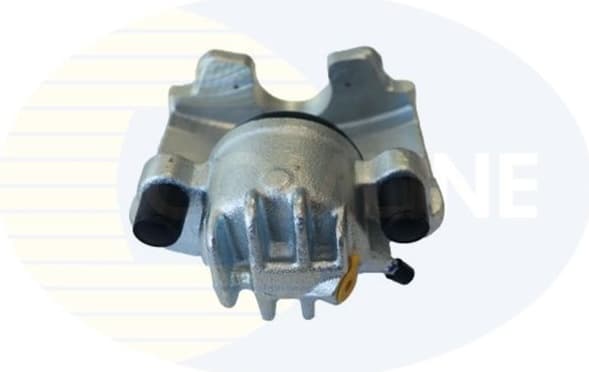 Brake Caliper CBC358L