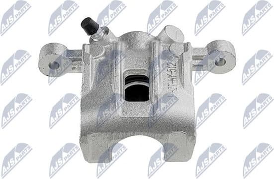 Brake Caliper HZT-HY-512