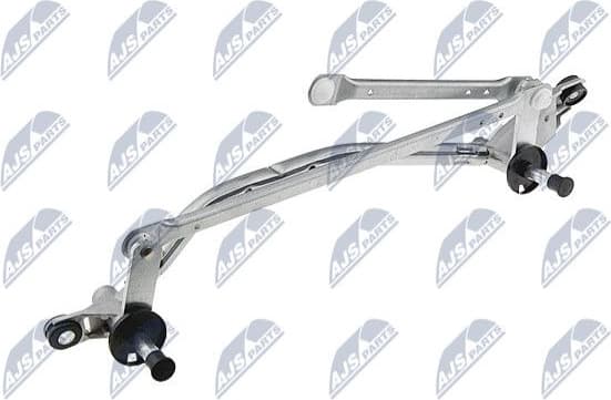 Wiper Linkage EMW-NS-003 - image 2