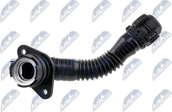 Hose, crankcase ventilation GPP-BM-015