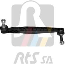 Link/Coupling Rod, stabiliser bar 97.02826.2
