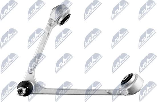 Control/Trailing Arm, wheel suspension ZWG-JG-002 - image 3