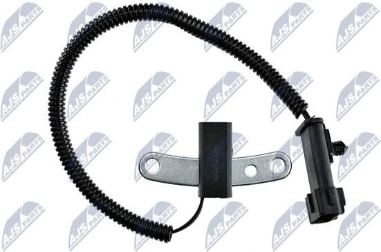 Sensor, crankshaft pulse ECP-CH-003