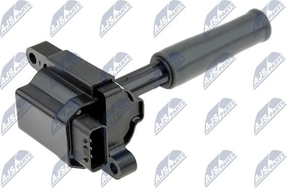 Ignition Coil ECZ-LR-009