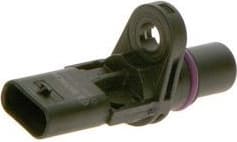 Sensor, camshaft position 0 986 280 603
