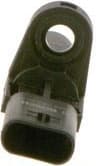 Sensor, camshaft position 0 986 280 603 - image 2