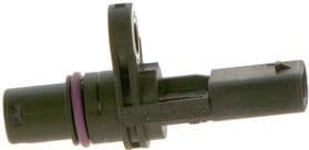 Sensor, camshaft position 0 986 280 603 - image 5