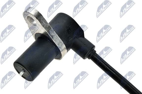 Sensor, wheel speed HCA-NS-162 - image 2
