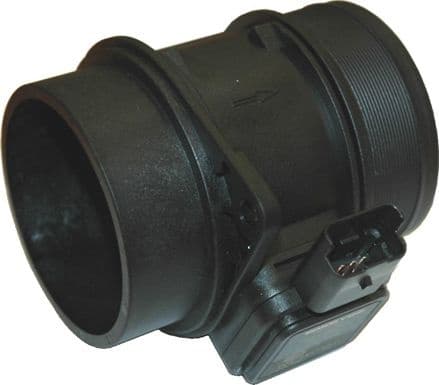 Mass Air Flow Sensor 86147E