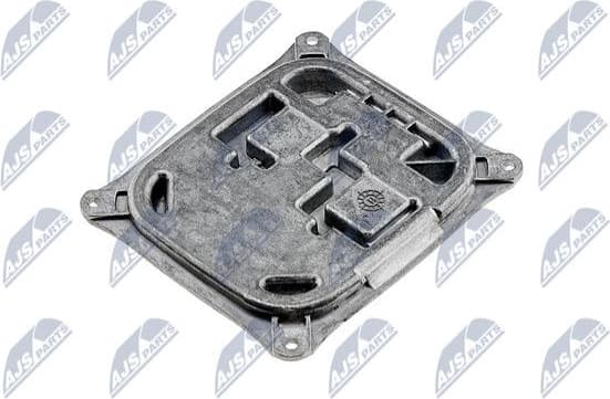 Control Unit, lights EPX-BM-028 - image 2