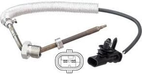 Sensor, exhaust gas temperature TS30099