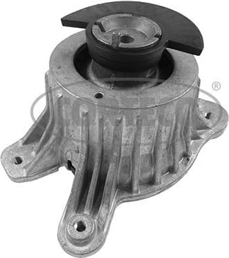 Mounting, engine 49427592