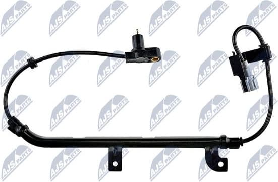 Sensor, wheel speed HCA-NS-056