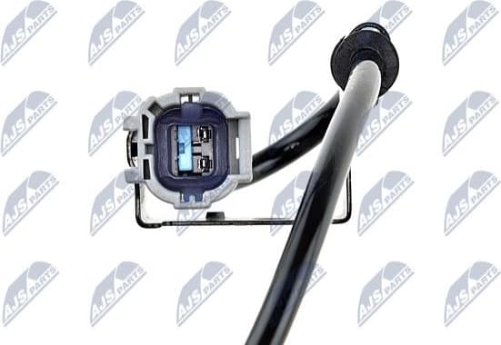 Sensor, wheel speed HCA-NS-056 - image 3