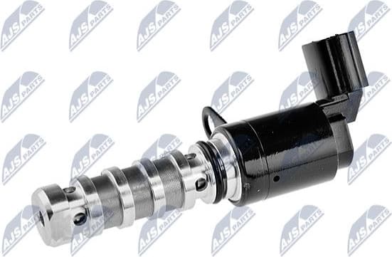 Control Valve, camshaft adjustment EFR-HY-505