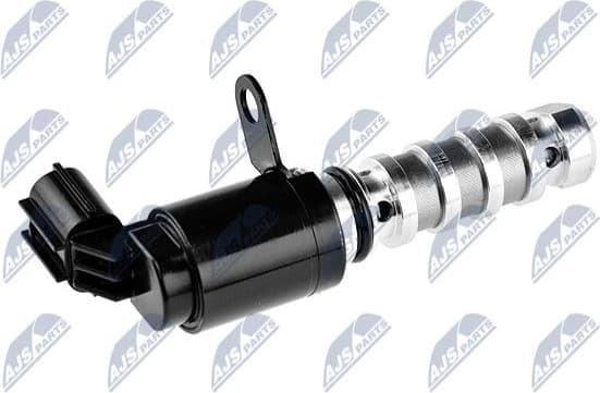 Control Valve, camshaft adjustment EFR-HY-505 - image 2