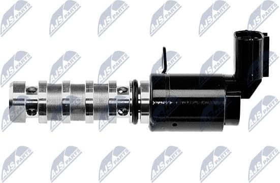 Control Valve, camshaft adjustment EFR-HY-505 - image 3