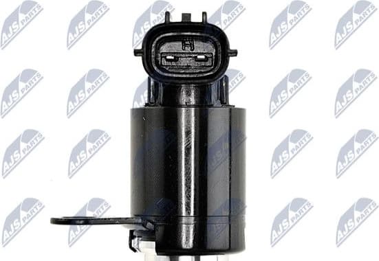 Control Valve, camshaft adjustment EFR-HY-505 - image 4