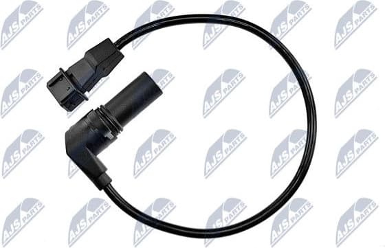 Sensor, crankshaft pulse ECP-DW-005