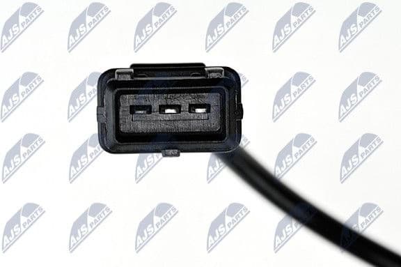 Sensor, crankshaft pulse ECP-DW-005 - image 3