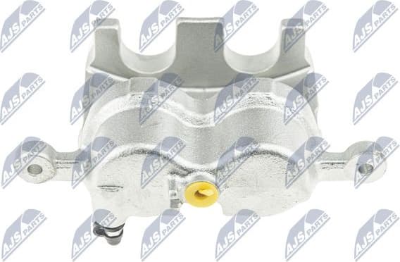 Brake Caliper HZP-HY-507