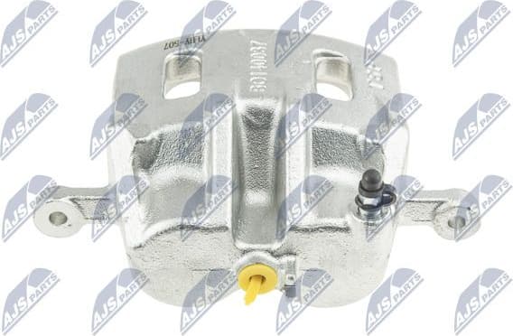 Brake Caliper HZP-HY-507 - image 2