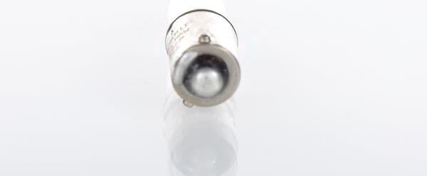 Bulb, direction indicator Pure Light BL 1 987 301 035 - image 2