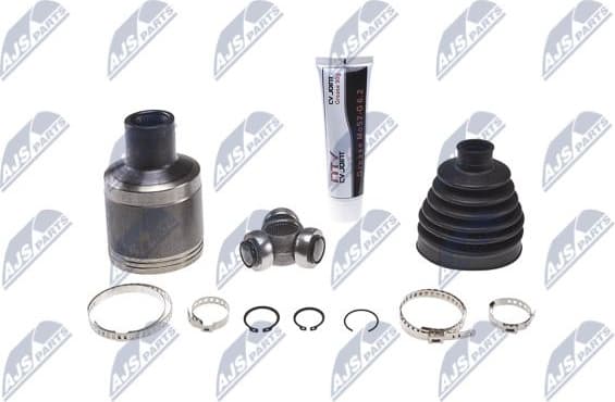 Joint Kit, drive shaft NPW-CH-026