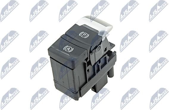 Switch, park brake actuation EWH-AU-001