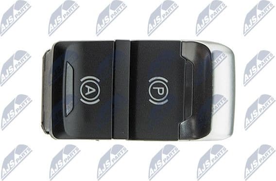 Switch, park brake actuation EWH-AU-001 - image 3