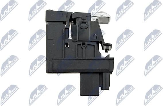 Switch, park brake actuation EWH-AU-001 - image 4
