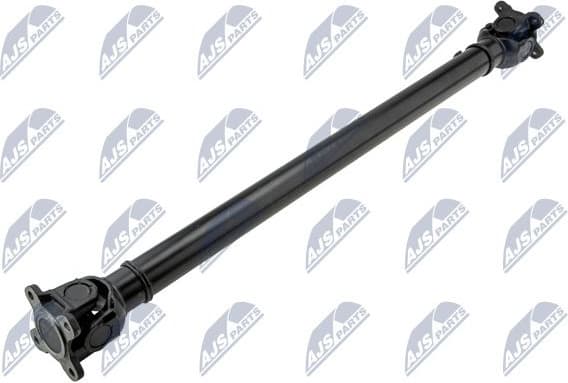 Propeller shaft propshaft NWN-BM-001