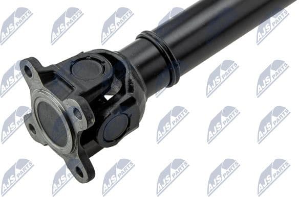 Propeller shaft propshaft NWN-BM-001 - image 5