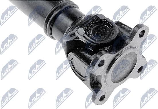 Propeller shaft propshaft NWN-BM-001 - image 3