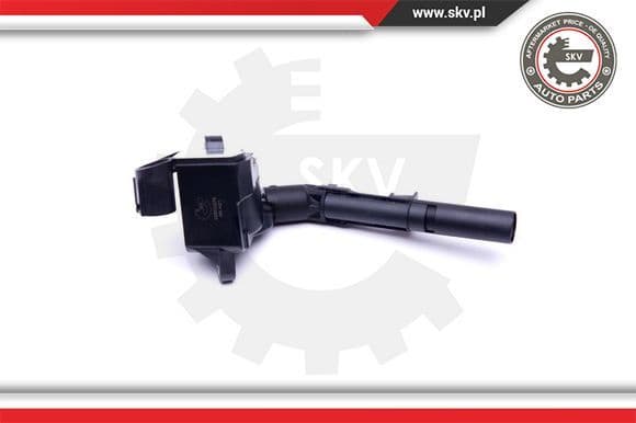 Ignition Coil 03SKV279 - image 2