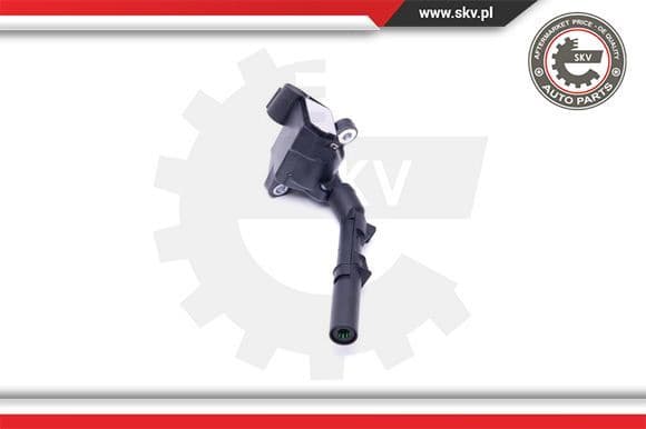 Ignition Coil 03SKV279 - image 4