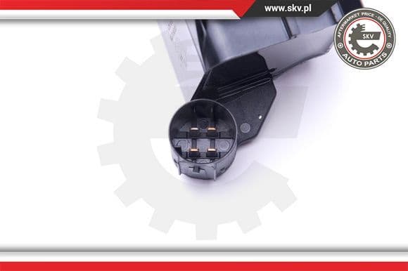 Ignition Coil 03SKV279 - image 5