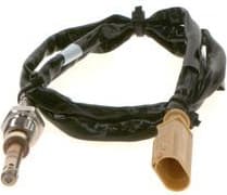 Sensor, exhaust gas temperature 0 986 259 064