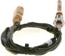 Sensor, exhaust gas temperature 0 986 259 064 - image 3