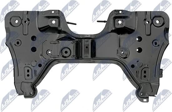 Support Frame/Subframe ZRZ-PL-007 - image 2